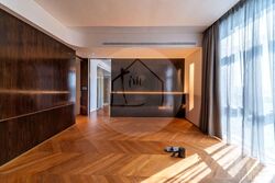 3 Orchard By-The-Park (D10), Condominium #543002081